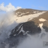 Cerro de los Machos (3.329 m)