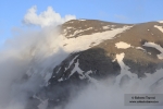 Cerro de los Machos (3.329 m)