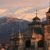 La Catedral de Granada