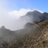 Boca de la Pescá (1.518 m)