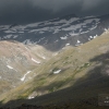 Días de tormenta