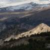 Baja Montaña nevadense