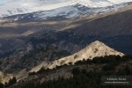 Baja Montaña nevadense