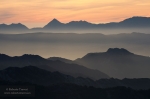 La Baja Montaña de Sierra Nevada