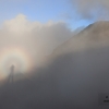 Espectro de Brocken