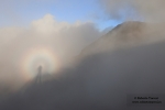 Espectro de Brocken