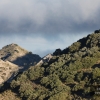 La Baja Montaña (II)