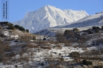Tras la borrasca