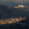 Cerro del Sol (Pico de la Carne)