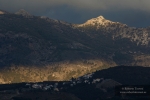 Cerro del Sol (Pico de la Carne)