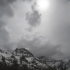 Colosos nevadenses