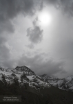 Colosos nevadenses