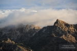 El Corazón de la Sandía (1.877 m)