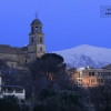 Alhendín