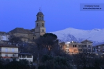 Alhendín