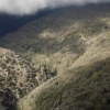 Valle del río Dílar (II)