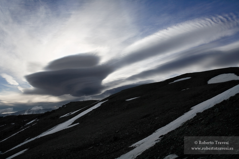 Lenticular