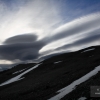 Lenticular