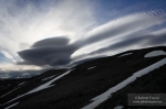 Lenticular