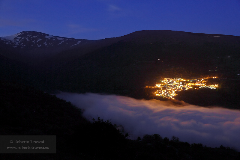Capileira (III)