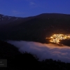 Capileira (III)