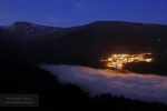 Capileira (III)