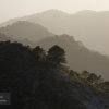 La Baja Montaña (III)
