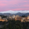 Icónica Granada